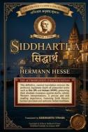 Siddhartha di Hermann Hesse edito da Independently published