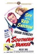 A Southern Yankee edito da Warner Bros. Digital Dist