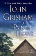 A Painted House di John Grisham edito da DELTA