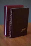 Sycamore Row - Limited Edition di John Grisham edito da Doubleday Books