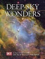 Deep-Sky Wonders di Sue French edito da Firefly Books Ltd