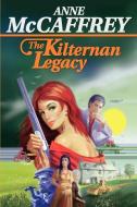 The Kilternan Legacy di Anne Mccaffrey edito da WILDSIDE PR