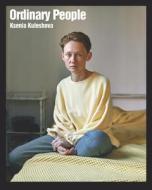 Ordinary People: LGBTQ Russia di Ksenia Kuleshov edito da NEW PR