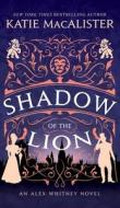 Shadow of the Lion di Katie MacAlister edito da Fat Cat Books