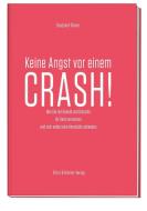 Crash! di Burghard Stöver edito da Ellert & Richter Verlag G