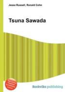 Tsuna Sawada edito da Book On Demand Ltd.