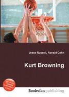 Kurt Browning edito da Book On Demand Ltd.