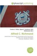 Alfred C. Richmond edito da Betascript Publishing