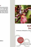 Bulbophyllum Dawongense edito da Betascript Publishing