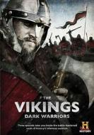 The Vikings: Dark Warriors edito da Lions Gate Home Entertainment