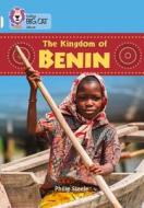 The Kingdom of Benin di Philip Steele edito da HarperCollins Publishers