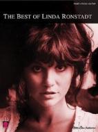 Best Of Linda Ronstadt edito da Cherry Lane Music Co ,U.S.