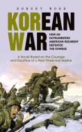 Korean War di Robert Wood edito da Robert Wood