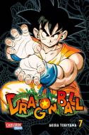 Dragon Ball Massiv 7 di Akira Toriyama edito da Carlsen Verlag GmbH