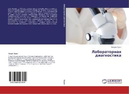 Laboratornaya diagnostika di Bogdan Lucik edito da LAP Lambert Academic Publishing