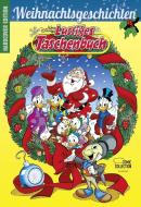 LTB Weihnachtsgeschichten 01 - Sonderband di Walt Disney edito da Egmont Comic Collection