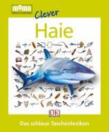 memo Clever. Haie edito da Dorling Kindersley Verlag