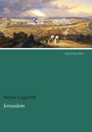 Jerusalem di Selma Lagerlöf edito da dearbooks