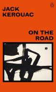 On the Road di Jack Kerouac edito da Penguin Books Ltd (UK)