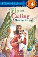 The Fly on the Ceiling: A Math Myth di Julie Glass edito da TURTLEBACK BOOKS