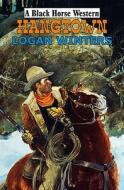 Hangtown di Logan Winters edito da Robert Hale Ltd