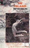 The Island di Gustaw Herling edito da Peter Owen Publishers