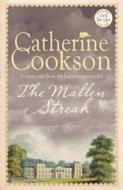 The Mallen Streak di Catherine Cookson edito da Headline Publishing Group