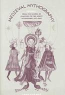 Medieval Mythography di Jane Chance edito da University Press Of Florida