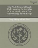 This Is Not Available 012206 di Yong Kwang Adrian Yeow edito da Proquest, Umi Dissertation Publishing