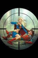 Supergirl di Sterling Gates, Greg Rucka edito da Dc Comics