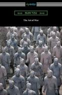 The Art of War di Sun Tzu edito da DIGIREADS.COM