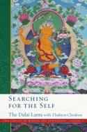 Searching for the Self, 7 di Dalai Lama, Thubten Chodron edito da WISDOM PUBN