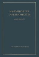 Herz und Kreislauf edito da Springer Berlin Heidelberg