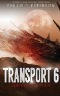 Transport 6 di Phillip P. Peterson edito da Books on Demand