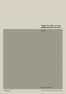 Traglast von Stäben mit dünnwandigen offenen Querschnitten di J. Grob edito da Birkhäuser Basel
