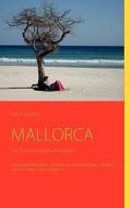Mallorca di Egon Garding edito da Books On Demand
