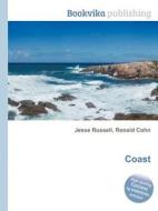 Coast edito da Book On Demand Ltd.
