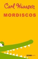 Mordiscos di Carl Hiaasen, Jeff Warren edito da OCEANO