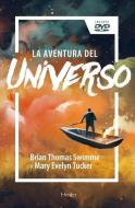 La Aventura del Universo di Mary Evelyn Tucker edito da HERDER & HERDER