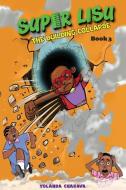 Super Lisu di Yolanda Chakava edito da East African Educational Publishers