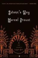 Swann's Way di Marcel Proust edito da PENGUIN GROUP