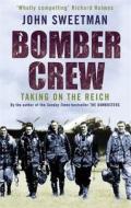 Bomber Crew di John Sweetman edito da ABACUS