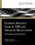 South-western Federal Taxation di James E. Smith edito da Cengage Learning, Inc
