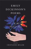 Emily Dickinson's Poems di Emily Dickinson edito da Harvard University Press