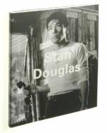 Stan Douglas di Carol J Clover, Gilles Deleuze, Stan Douglas edito da Phaidon Press Ltd