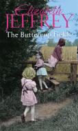 The Buttercup Fields di Elizabeth Jeffrey edito da PIATKUS BOOKS