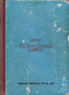 Life of Sir Isaac Newton di Assu edito da NEW LEAF PUB GROUP