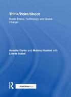 Think/Point/Shoot edito da Taylor & Francis Ltd