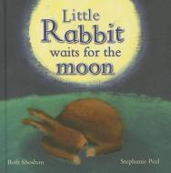 Little Rabbit di Beth Shoshan edito da PARRAGON