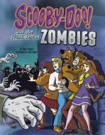 Scooby-Doo! and the Truth Behind Zombies di Terry Lee Collins edito da CAPSTONE PR